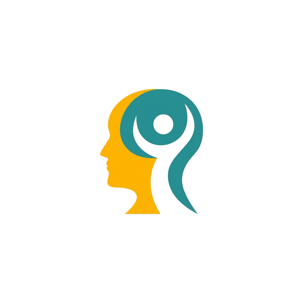 Símbolo Carlos Cavalcante Neuropsicologia